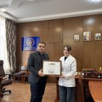 Усталость или выгорание: как не пропустить точку невозврата?