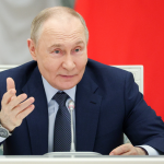 всероссийский фотофлешмоб