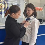 донорство крови и стволовых клеток