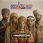  5 скрытых факторов, провоцирующих молочницу