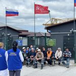 Вступить в Программу долгосрочных сбережений можно будет через Госуслуги