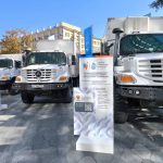 Дмитрий Григоренко: Правительство внедрило искусственный интеллект в систему управления нацпроектами