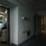 «Тотальный диктант» напишут 5 апреля в 50 странах мира