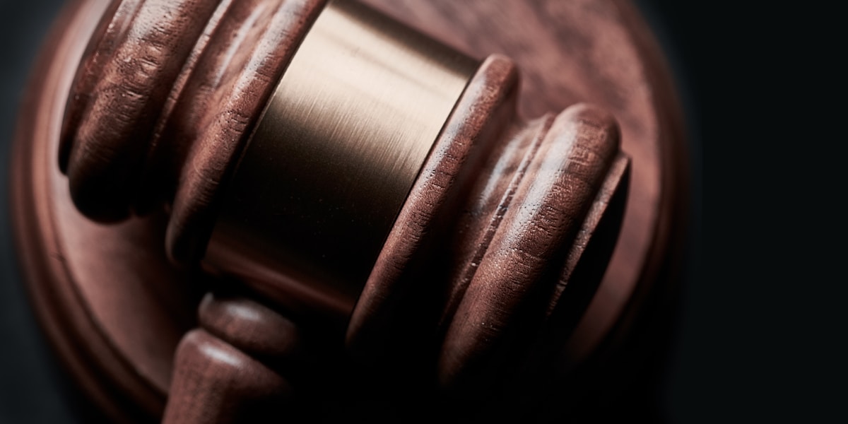 Молодежный совет МКБ посетили Музей Боевой славы